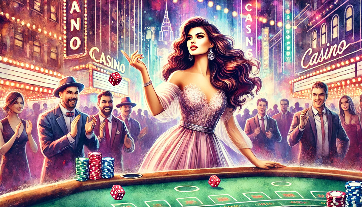 Guia Completo de Registro na fyobet – Passo a Passo em 2025